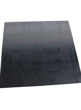 EN71玩具跌落测试地板  厂家现货直发  可定制