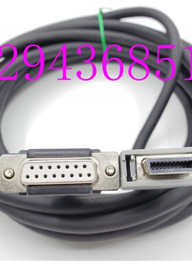 发那科编码器线LX660-4077-T305 L7R003 JY2 AD8-BQ113
