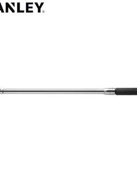 史丹利扭力扳手测力工具3/4系列扭矩扳手200-1000N.m SE-01-K00