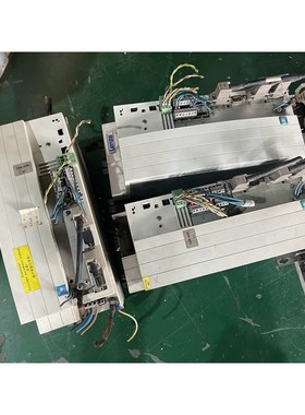 伦茨驱动器EVS9325-ES,EVS9326-ES,