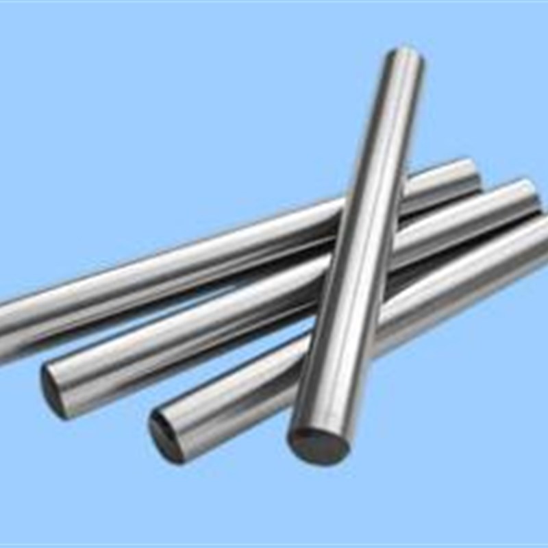 模具配件45# 圆柱销 直销 定位销 固定销 销钉 销子6mm和8mm