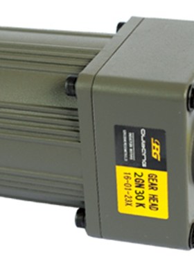 OPG电机 2IK6GN-C+2GN15K 电压220V  出厂价销售