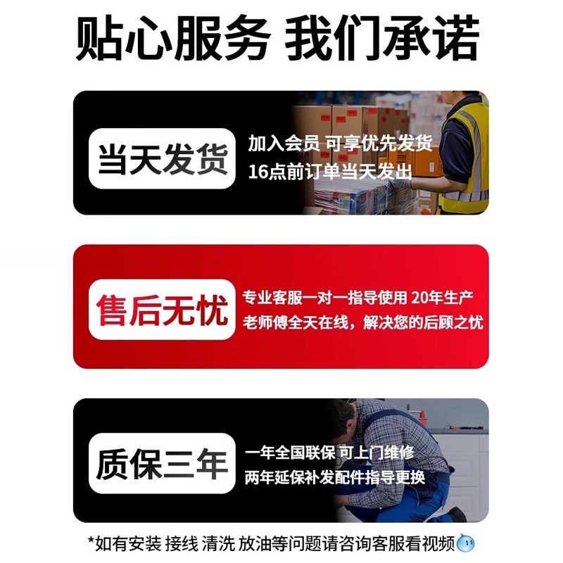电炸炉商用大容量立式全自动控温油炸锅单双O缸炸整鸡炸薯条炸串