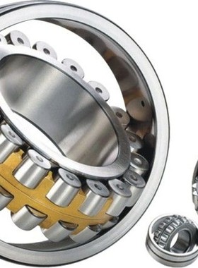 哈尔滨HRB轴承21304 21305 21306 21307 21308CA K/W33 CC CAK