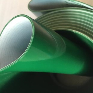 食品检针机皮带 断针验针机 过针机 探针器零件金属检铁机 输送带