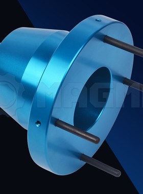 BMW宝马专用工具宝马DCT离合器拆装工具离合器安装器230400