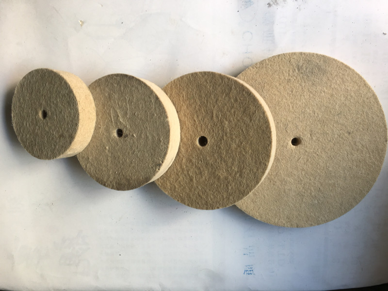 植绒高密度自粘毛毡轮磨片羊毛轮抛光轮羊毛球平型100mm镜面抛光,宠物/宠物食品及用品,狗宠物服装/雨衣,淘宝优惠券,粉丝福利购,淘宝优惠卷