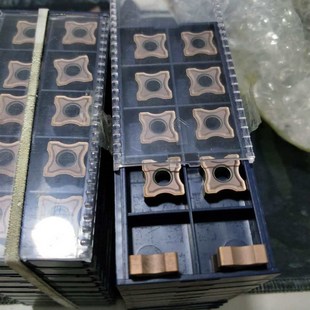 硬质合金刀片倒角刀片R5船厂气动倒角机刀片气动倒角机骏马鑫马