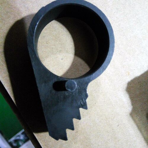 德克配件 XLJ-120A 齿轮 偏心撑呀 小齿轮 现货 原厂配件 正品