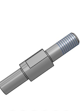 悬臂销FXCB/PFXCB/SFXCB/FXDB/PFXDB/SFXDB/LXCB/PLXCB/SLXCB