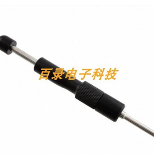 原装安费诺Amphenol QXRT16 退针器/退针工具 RT360