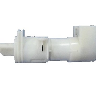 原装正品 TOTO TCF4721 4722卫洗丽 智能 便盖 圈  阻尼 缓冲器