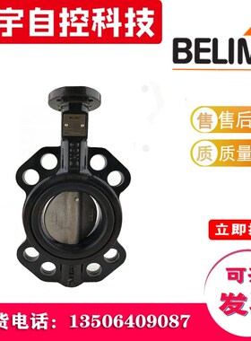 搏力谋D/650/665/680/6100/6125/N蝶阀DR/GR/SR24A-SR-5-7/230A-S