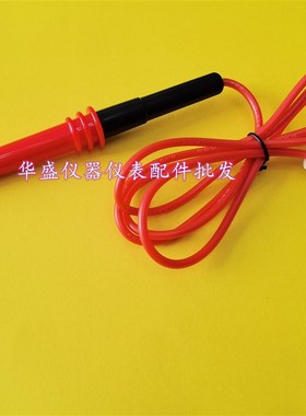 南京长盛(CHAGNSHENG)CS26004-1/CS26004-2耐压测试棒高压测试线