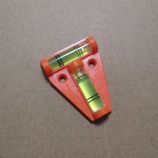 徐工随车吊配件大全6.3吨12吨随车吊水平仪支腿水平器气泡水平仪