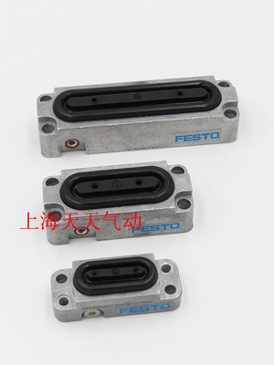 气缸 EV-15/63-40 13290 13289 EV-20/180-5 13293  13292