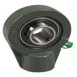 HA205轴承 悬挂轴承座 CUHA205