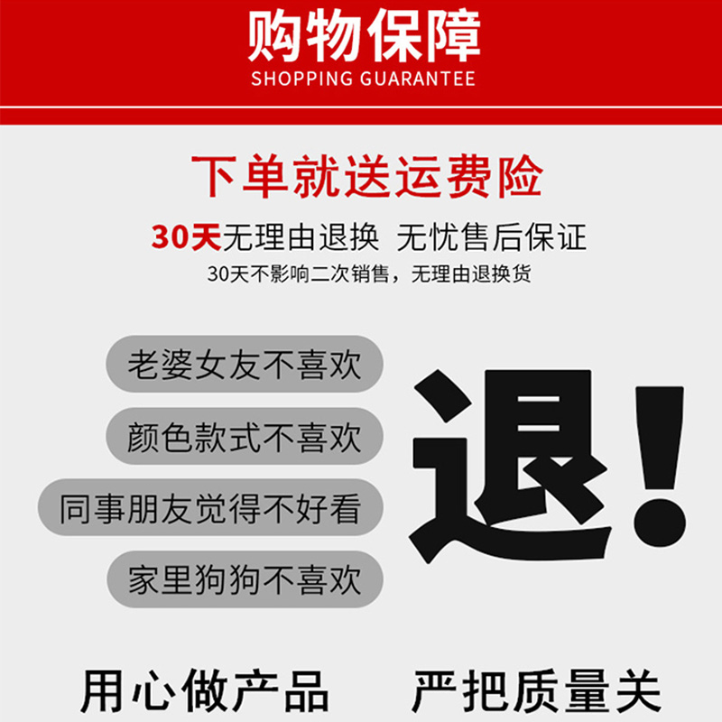 高端工作服男加厚涤棉连体服耐磨耐撕裂舒适汽修服防污工作套装
