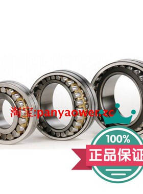 调心滚子轴承22219 22220 22222 22224 22226 22228 22230CAMW33