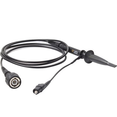 普源示波器探头PVP2150 PVP2350 RP2200探棒 150M250M 示波器表笔