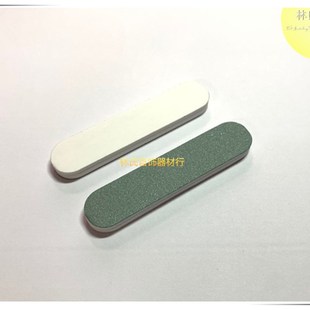 首饰擦银棒双面打磨抛光棒银饰手机边框划痕修复神器打金工具10条