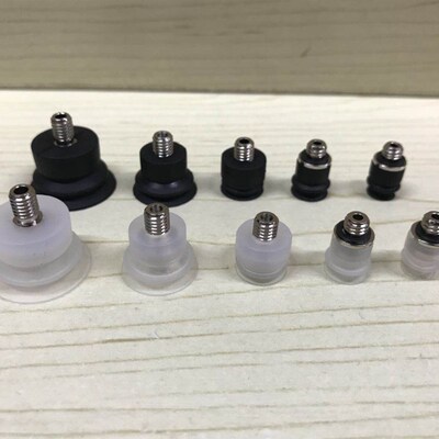 原装吸盘ZP2-TB06MBGS-H5.ZP2-TB08MBGS-H5.ZP2-TB10MBGS-H5