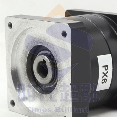 齿轮伺服8箱 0425带 03步进行星减速机7小型 无刷电机 60860