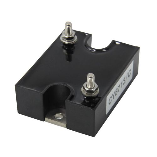 安州Varistor CY8713 发电机整流模块过压保护 4P6009 浪涌抑制器