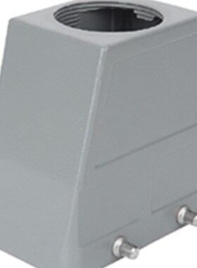 JMS高上壳H10B-TGH-PG21 M25 M32 PG29顶出线19300100427厂家现货