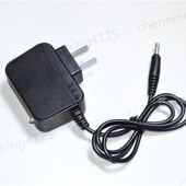 613B 972 森林虎 佳格 H558 强光手电筒 SLH H560充电器电源线