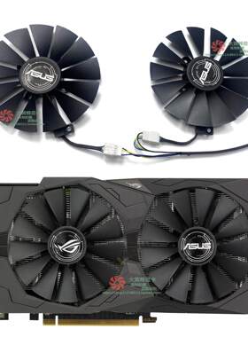ASUS/华硕ROG-STRIX5704M