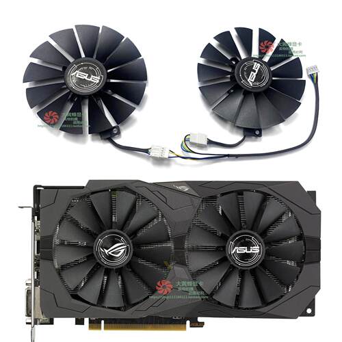ASUS/华硕ROG-STRIX5704M