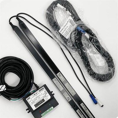 三洋永大博林特曼隆电梯光幕cegard/mini 2000-16 minimax-159