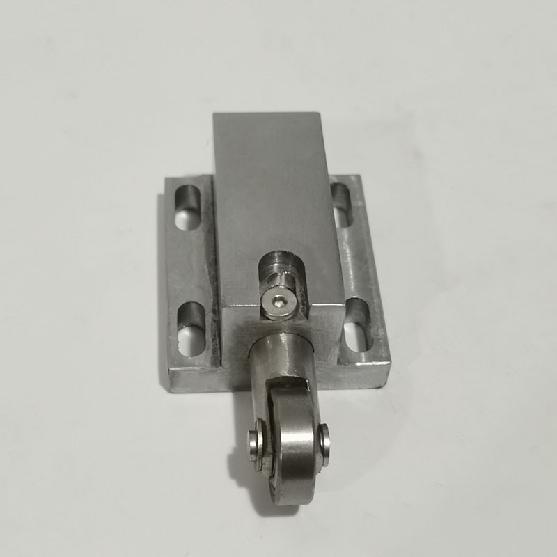 滚轮柱塞 支架型SBPJ1SBPJ1ASBPJ2SBPJ2ATBPJ1TBPJ1ATBPJ2TBPJ2A