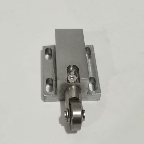 滚轮柱塞 支架型SBPJ1SBPJ1ASBPJ2SBPJ2ATBPJ1TBPJ1ATBPJ2TBPJ2A