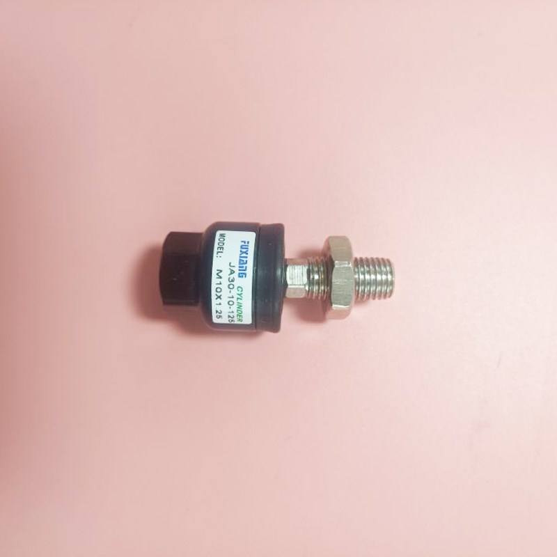 亚德客浮动接头 F-M3X050F F-M4X070F F-M5X080F F-M6X100F 特价