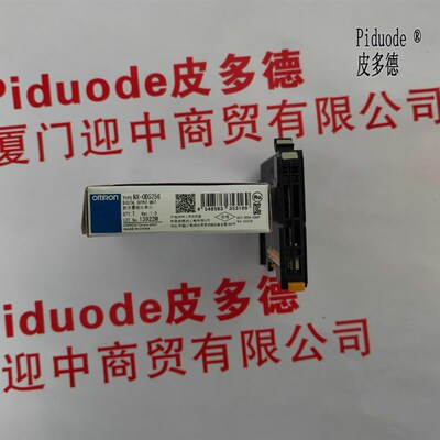 NX-AD3204 NX-AD3208 NX-AD4203 NX-AD4204模拟量输入单元模块