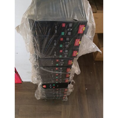 VLT2803PS2B20SBR1D,拆机功能正常,有意者联