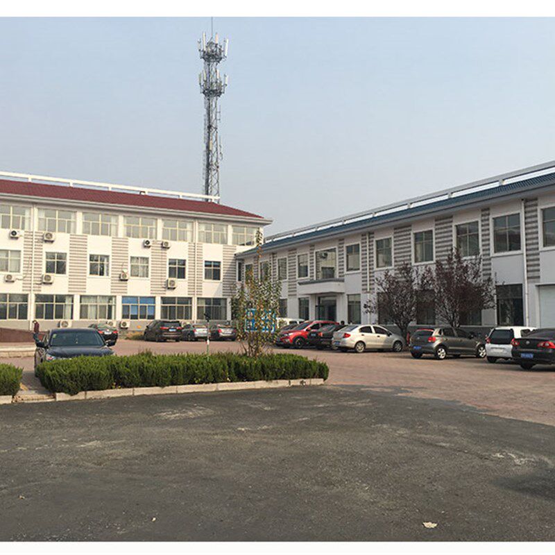 防渗膜鱼塘防f渗膜帆布鱼池防渗膜蓄水池防水布藕池土工膜防雨布