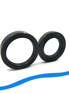 骨架油封55x95x10 55x95x12 55/95/12 Q 95x55油封密封圈