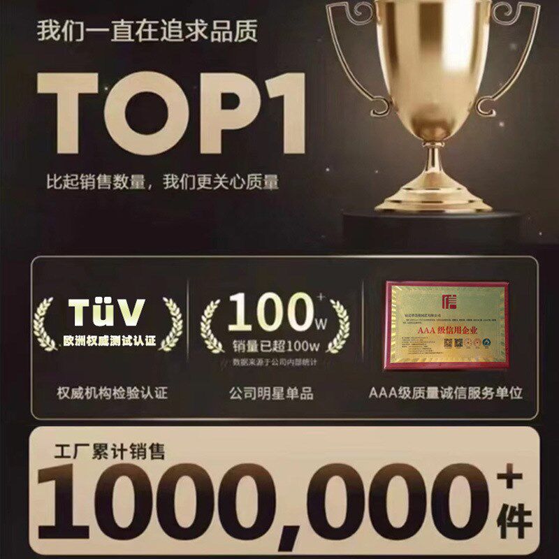 消雾PO膜大棚塑料膜无滴膜透明加厚塑料布农用养W殖蔬菜保温膜