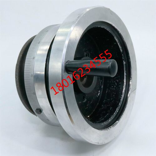 原装上海M1432B磨床手轮总成 上海M1332B磨床手轮总成 M131W手轮