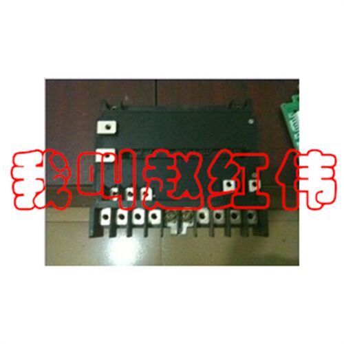 PS12047和PS12046富士变频器逆变模块SA529186-23