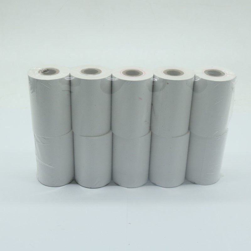 耀华仪表XK3190打印纸ERC-05色带打印纸地磅打印热敏打印针式打印