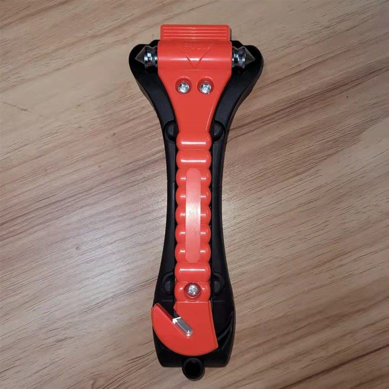 带割刀安全锤,农用物资,苗木固定器/支撑器,淘宝优惠券,粉丝福利购,淘宝优惠卷