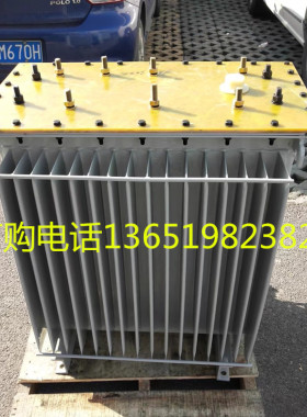 油浸式变压器690V480V400V380V转220V/200V110伺服隔离400W变压器