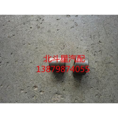 昌河爱迪尔2代北斗星7140/K14B离合器分离轴衬套 分离拨叉轴衬套
