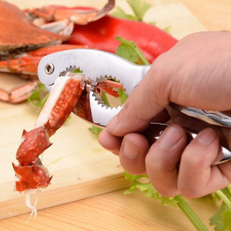 吃蟹工具家用套装剥螃蟹钳夹子大闸蟹神器拆蟹 吃螃蟹工具蟹套件,农机/农具/农膜,灌溉工具,淘宝优惠券,粉丝福利购,淘宝优惠卷