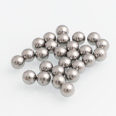 轴承钢珠钢球滚珠4.78 4.81 5 5.2 5.556 5.93 5.94 5.95 5.96mm