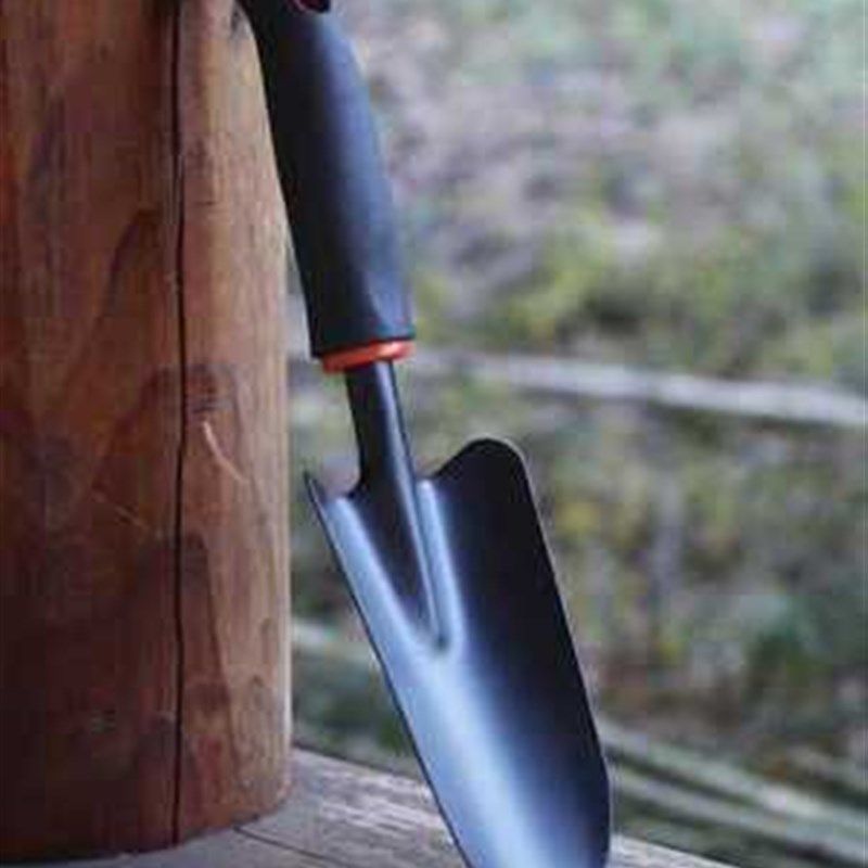 家用园艺种菜铲子养花种植套装赶海工具挖土神器儿童户外小铁铲锄,农用物资,苗木固定器/支撑器,淘宝优惠券,粉丝福利购,淘宝优惠卷